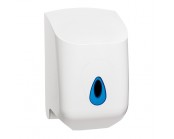 Centrefeed Paper Roll Dispenser
